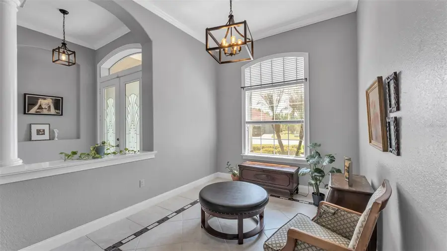 4453 Fairway Oaks Drive, Mulberry, FL 33860 - #3