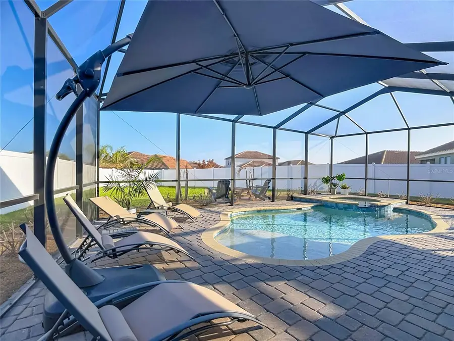 4059 Prima Lago Circle, Lakeland, FL 33810 - #3