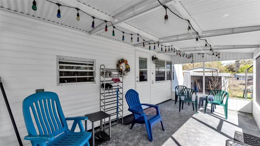 38533 Ethel Avenue, Zephyrhills, FL 33540 - #3