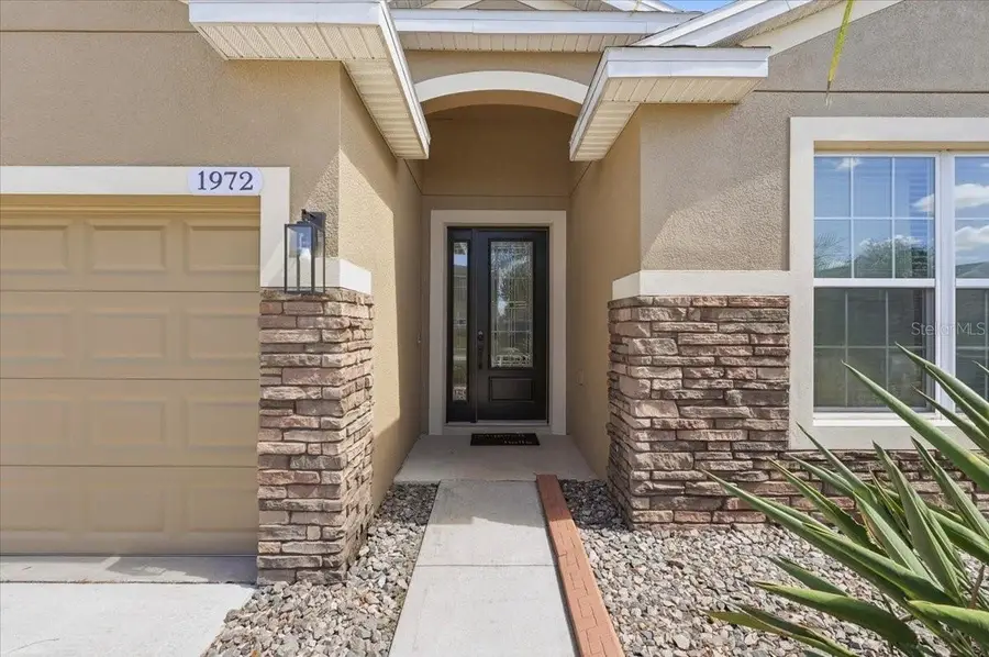 1972 Wind Meadows Drive, Bartow, FL 33830 - #2