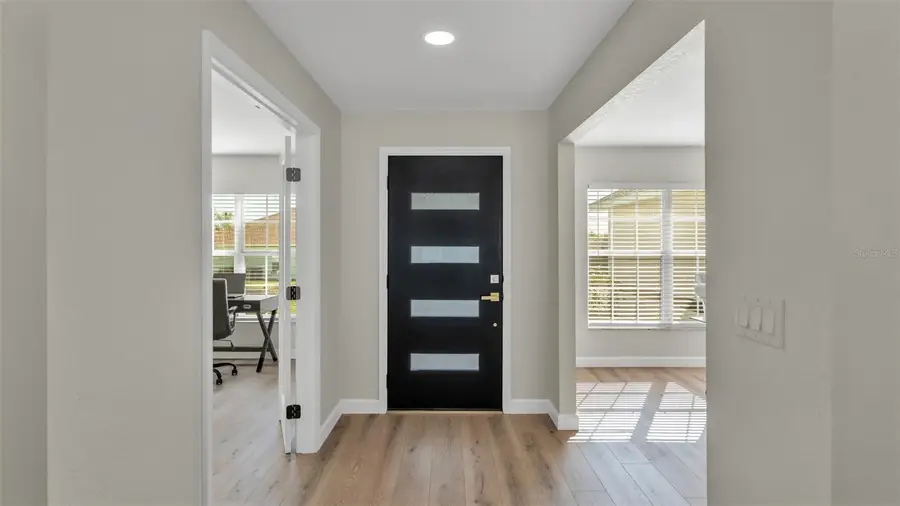 6743 Highlands Creek Boulevard, Lakeland, FL 33813 - #3