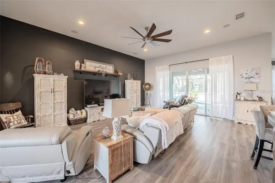 1564 Cordgrass Way, Lakeland, FL 33813 - #3