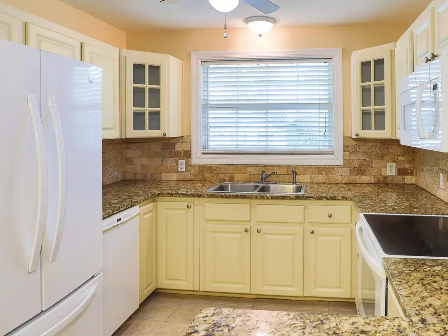 722 Sagamore Street, Lakeland, FL 33803 - #3