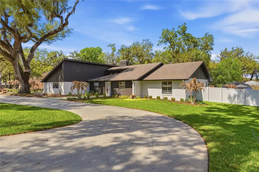 4916 Ironwood Trail, Bartow, FL 33830 - #2