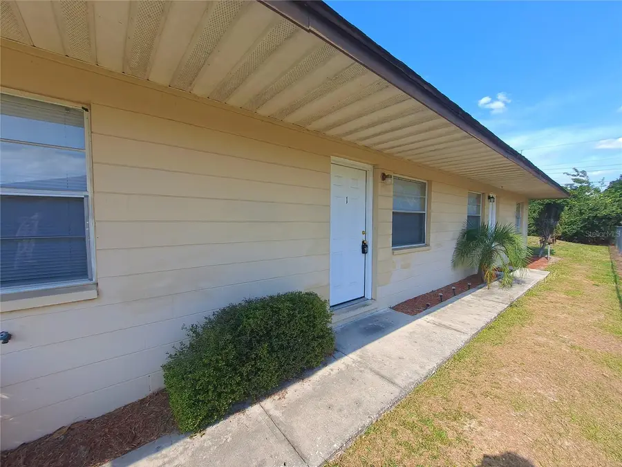 6043 Crafton Drive, Lakeland, FL 33809 - #3