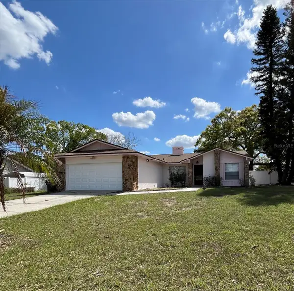 3535 Dovetail Lane N, LAKELAND, FL 33812