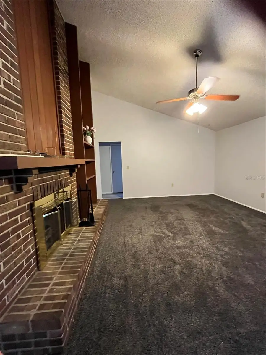 3535 Dovetail Lane N, Lakeland, FL 33812 - #3