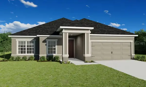 7082 Sundial Drive, LAKELAND, FL 33813