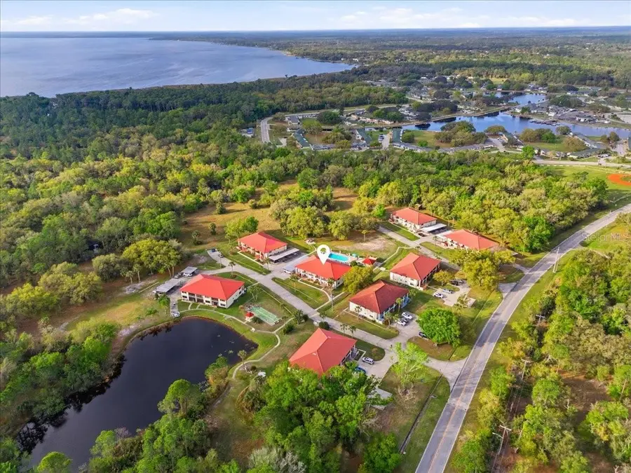 2903 Granada Court #2903, Lake Wales, FL 33898 - #2