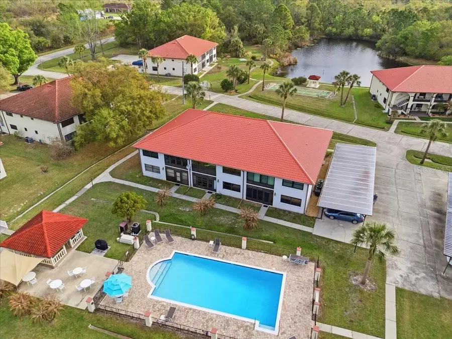 2903 Granada Court #2903, Lake Wales, FL 33898 - #3