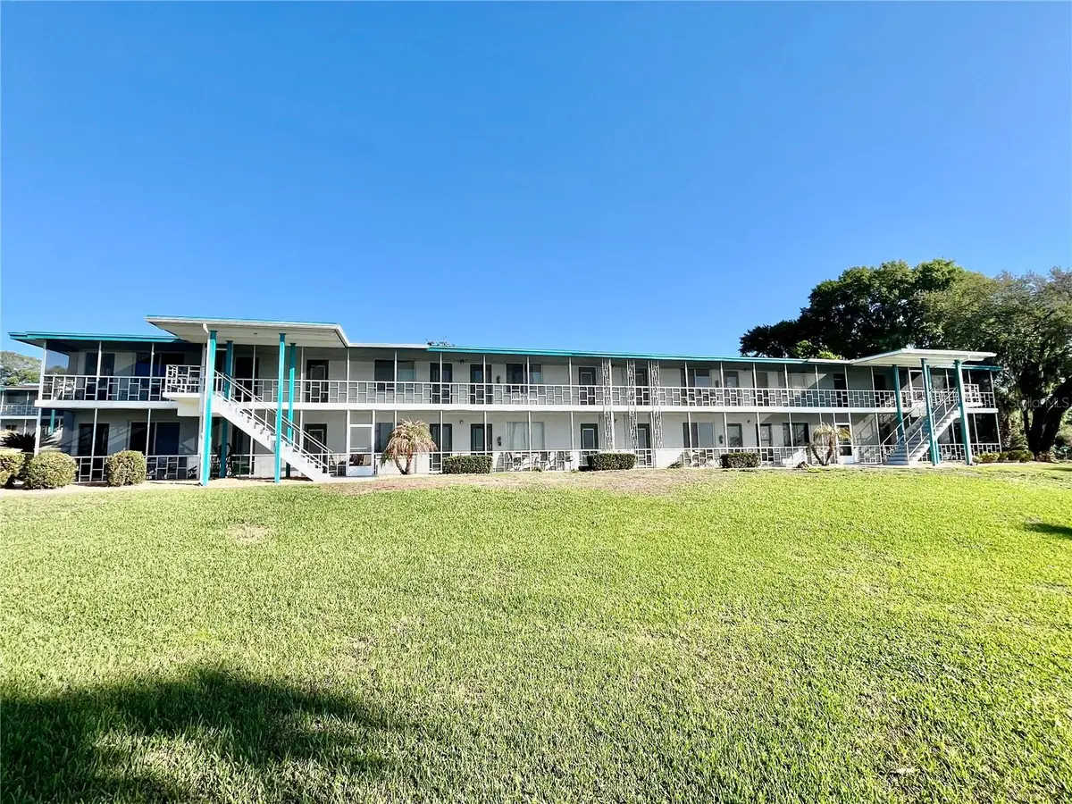 1600 W Lake Parker Drive #A23, Lakeland, FL 33805 - #1