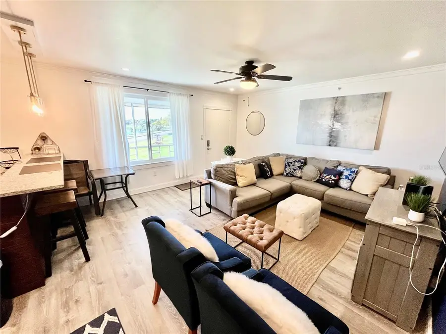 1600 W Lake Parker Drive #A23, Lakeland, FL 33805 - #2