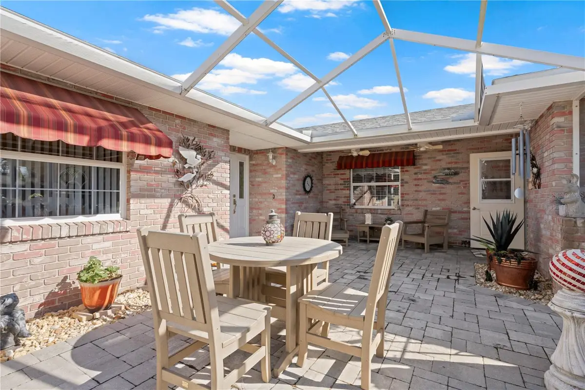 428 Gleneagles Court, Winter Haven, FL 33884 - #1