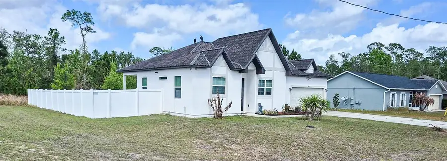 747 Fraser Court, Poinciana, FL 34759 - #3
