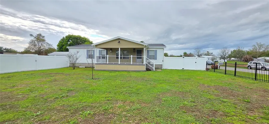 3191 Keuka Loop, Lakeland, FL 33810 - #2