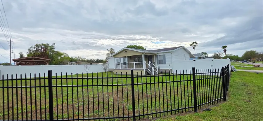 3191 Keuka Loop, Lakeland, FL 33810 - #3