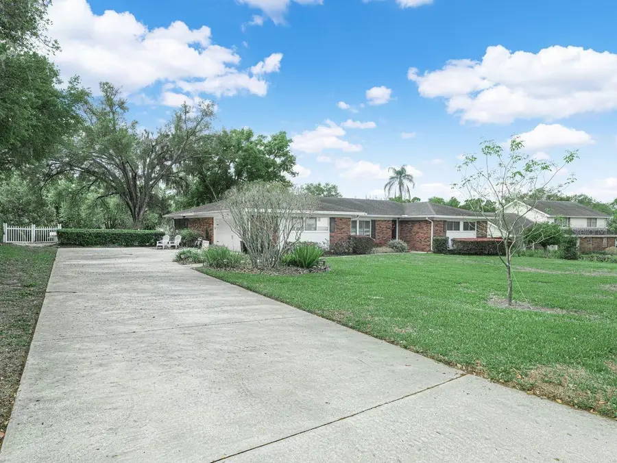 1709 Virginia Court, Lakeland, FL 33813 - #2