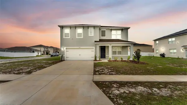 979 Sun Burst Road, WINTER HAVEN, FL 33880