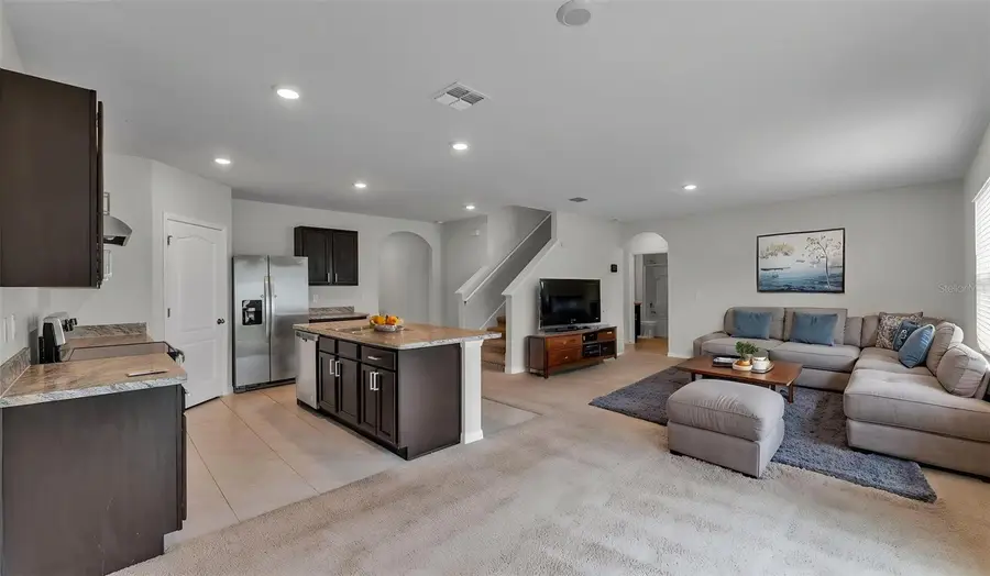 979 Sun Burst Road, Winter Haven, FL 33880 - #2