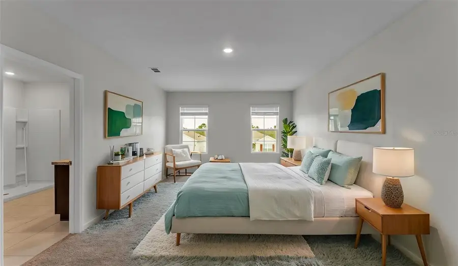 979 Sun Burst Road, Winter Haven, FL 33880 - #3