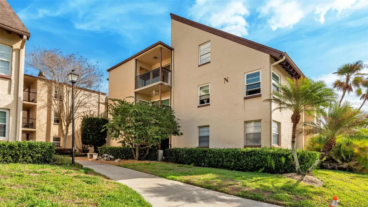 2025 Sylvester Road #N101, Lakeland, FL 33803 - #1