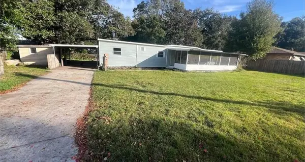 2417 W Parker Street, LAKELAND, FL 33815