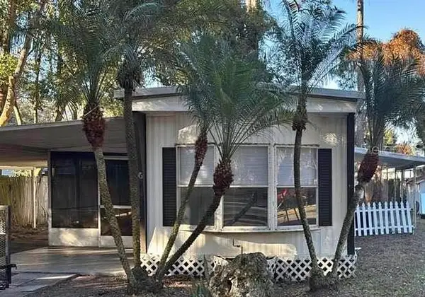 212 Sunset Drive, LAKE ALFRED, FL 33850