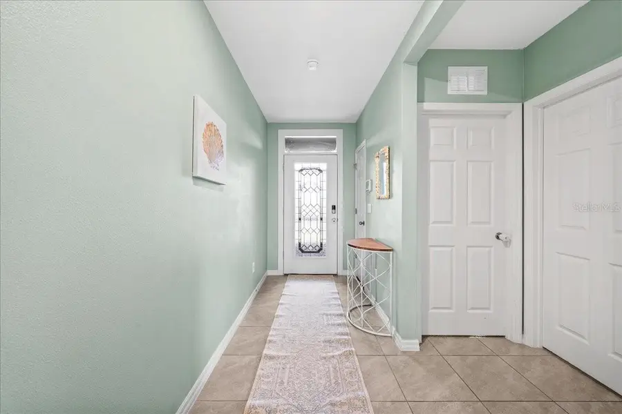 1401 Mcfarland Drive, Melbourne, FL 32904 - #3