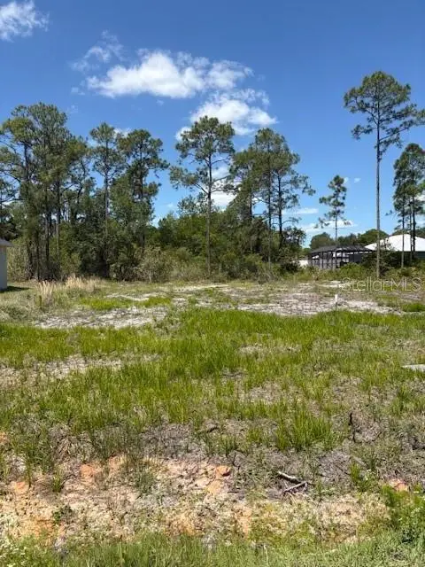 5605 Lakewood Road, Sebring, FL 33875 - #2