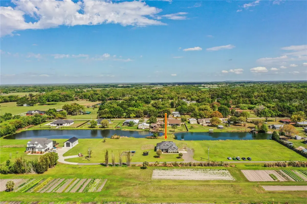 3716 Saylor Lane, Plant City, FL 33565 - #1