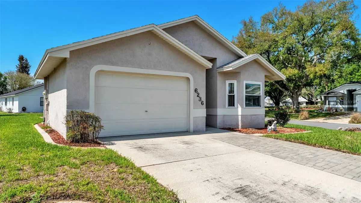 6236 Raven Run, Lakeland, FL 33809 - #1