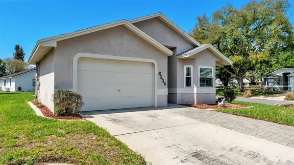 6236 Raven Run, LAKELAND, FL 33809