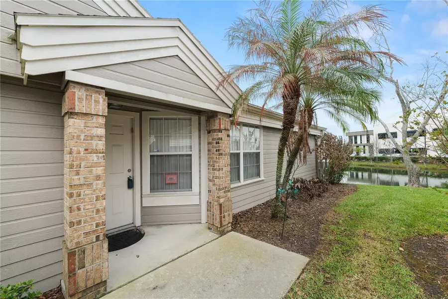3261 Stonewater Drive #37, Lakeland, FL 33803 - #2