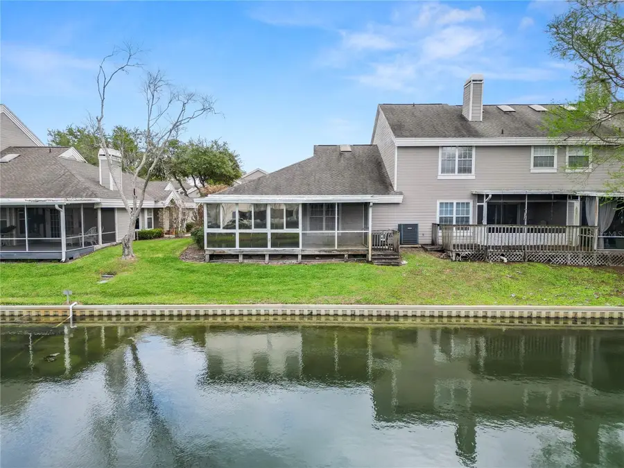 3261 Stonewater Drive #37, Lakeland, FL 33803 - #3