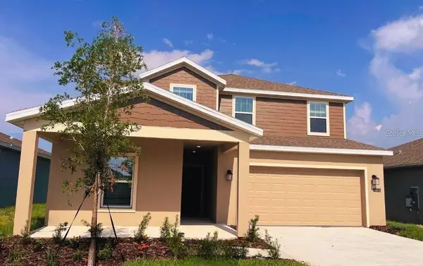 1615 Marksman Road, EAGLE LAKE, FL 33839