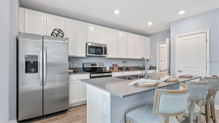 1615 Marksman Road, Eagle Lake, FL 33839 - #2