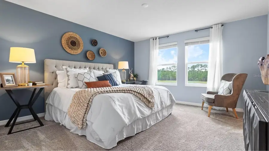 1615 Marksman Road, Eagle Lake, FL 33839 - #3