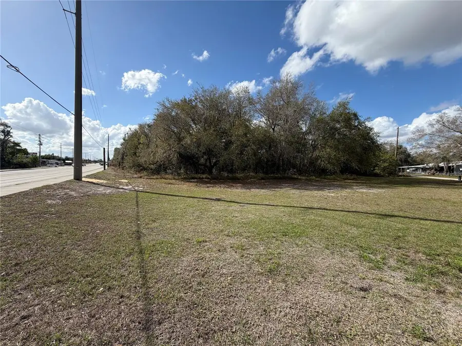 3500 Sebring Parkway, Sebring, FL 33870 - #2