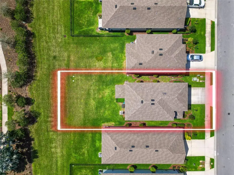 3231 Hilltop Circle, Lakewood Ranch, FL 34211 - #2