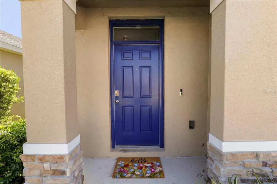 3231 Hilltop Circle, Lakewood Ranch, FL 34211 - #3