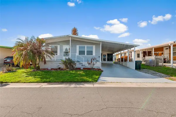 914 Pine Ridge Drive, LAKELAND, FL 33809