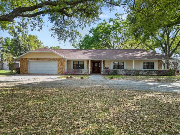 5113 Moll Acres Drive, PLANT CITY, FL 33566