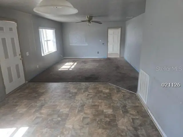 321 Ariana Avenue, Auburndale, FL 33823 - #3