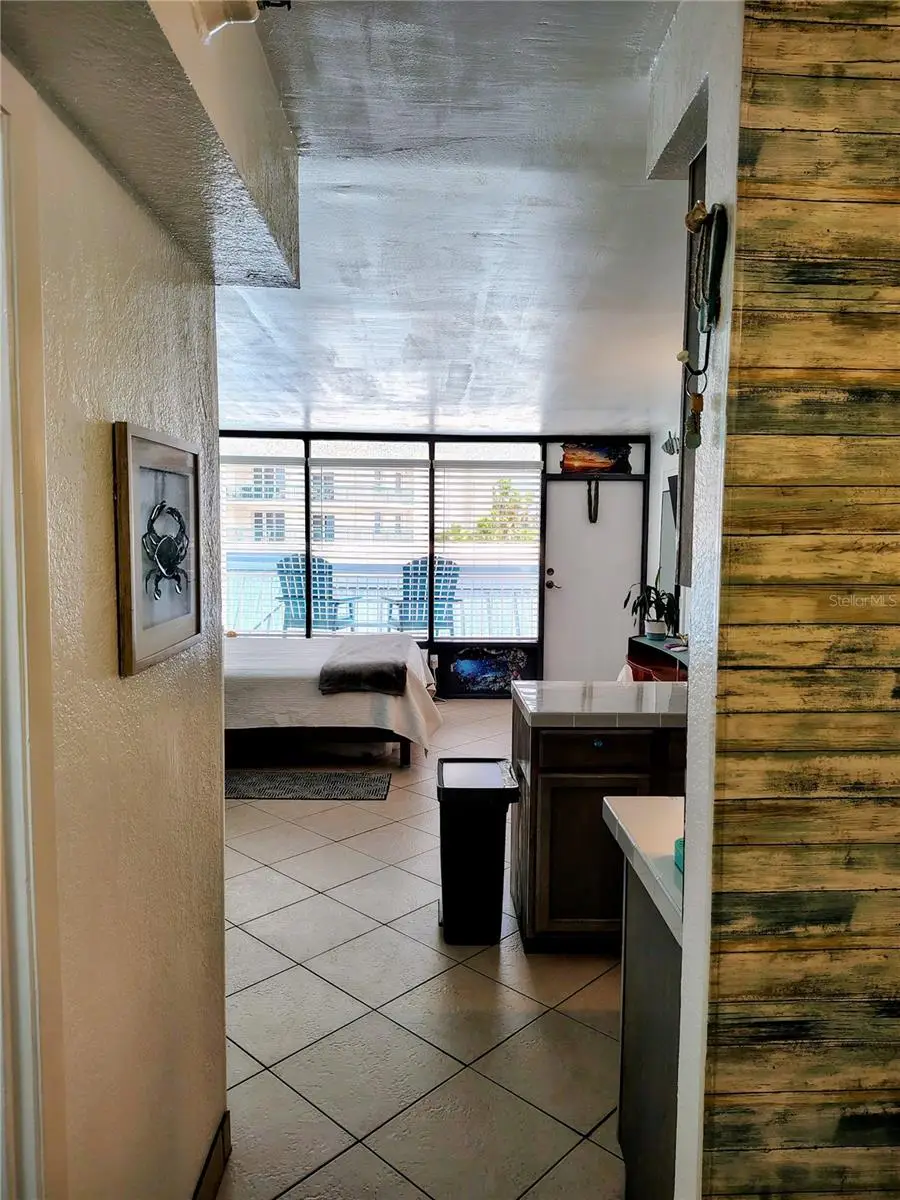 2043 S Atlantic Avenue #303, Daytona Beach, FL 32118 - #2