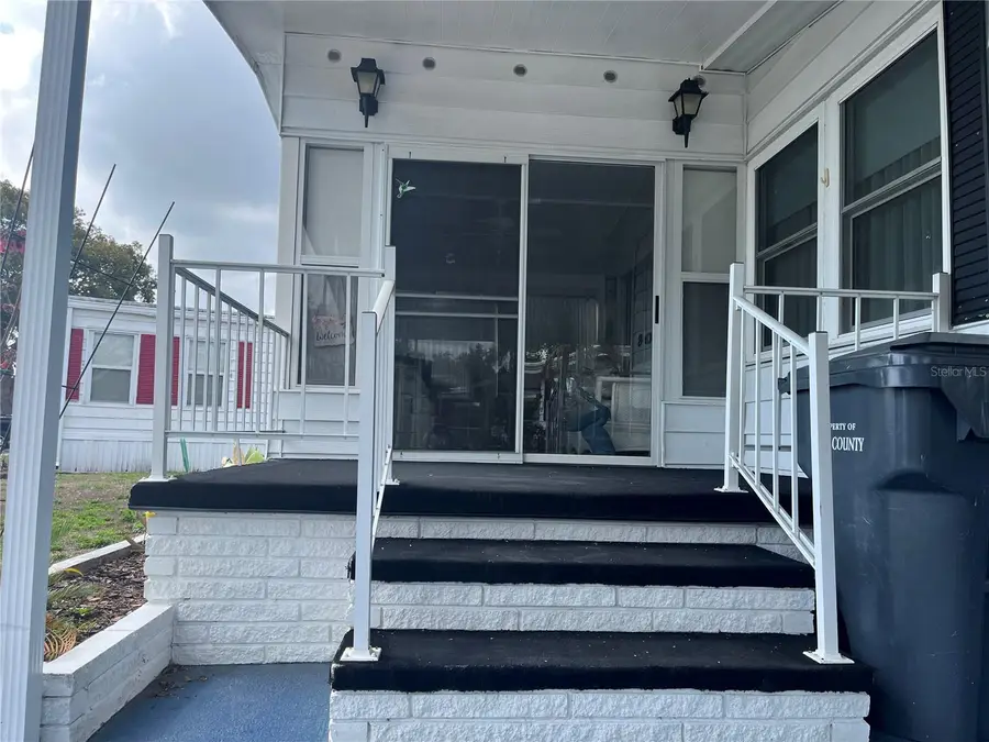 1610 Reynolds Rd. #108, Lakeland, FL 33801 - #2