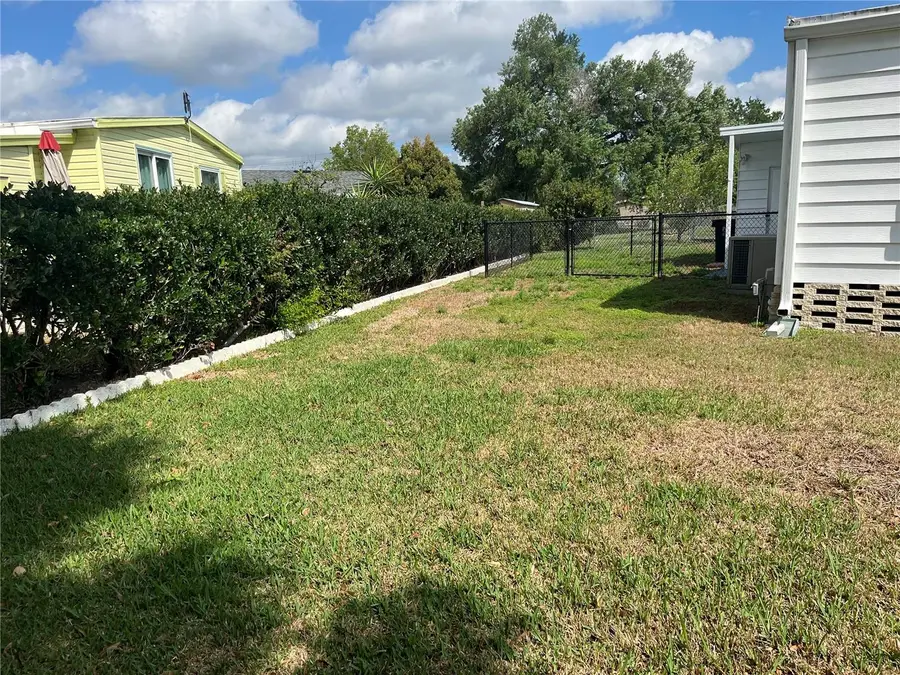 1610 Reynolds Rd. #108, Lakeland, FL 33801 - #3