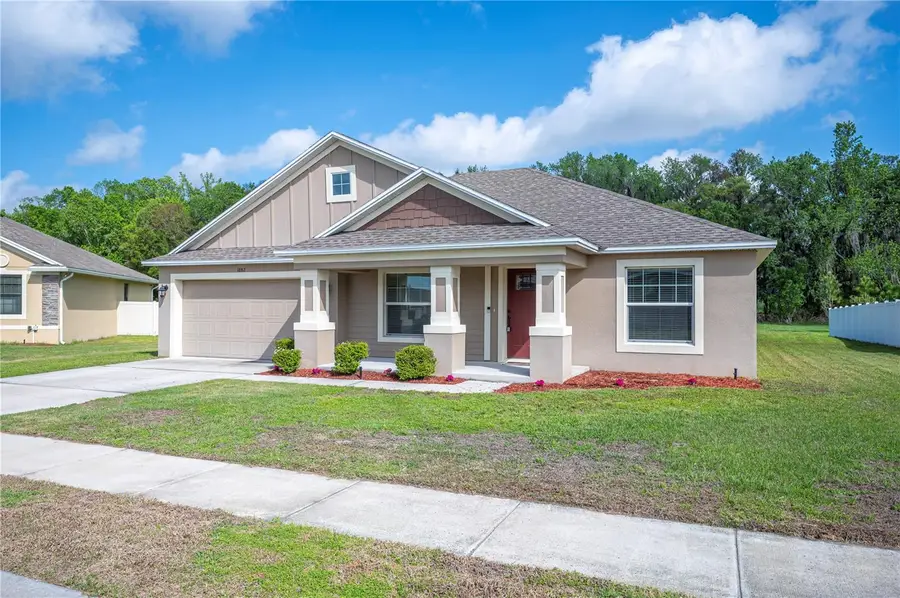 1882 Creeks Vista Boulevard, Lakeland, FL 33810 - #2