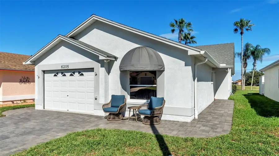 6205 Peacock Run, Lakeland, FL 33809 - #3