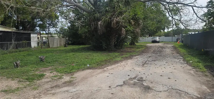 3020 Kimberly Way, Lakeland, FL 33801 - #2