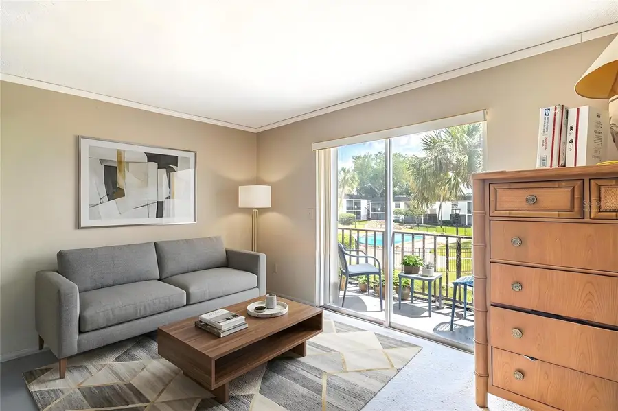 709 Russell Lane #222, Brandon, FL 33510 - #2